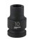 10MM 1/2 impact Socket