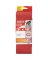 Diablo 3 In. x 18 In. 120 Grit General Purpose Sanding Belt (5-Pack)