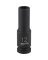 12MM 1/2 Impact Deep Socket