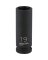 19MM 1/2 Impact Deep Socket