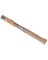 14" ADZE EYE NAIL HAMMER HANDLE