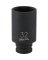 32MM 1/2 Impact Deep Socket