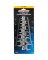 10PC CROWFOOT WRENCH SET