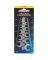 10pc Crowsfoot Wrench Set