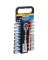 Channellock Standard/Metric 3/8 In. Drive Universal Ratchet & Socket Set