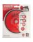 5"DRILL SANDING DISC KIT