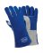 L INS WELDING GLOVE