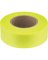 Empire 200 Ft. x 1 In. Yellow Flagging Tape