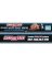 CHANNELLOCK POP KIT