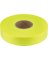Empire 600 Ft. x 1 In. Yellow Flagging Tape