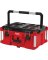 Packout Large Tool Box