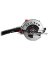 7-1/4" CIRCULAR SAW