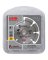 4" TUCK POINTING BLADE
