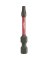 T20 TORX 2" POWER BIT