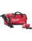 15GA FINISH NAILER KIT