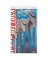 3 PC PLIER SET