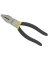 303348 PLIERS,LINESMN 7"