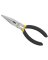 303372 PLIERS,LONG NSE 6