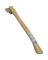 19" CURVD HAMMER HANDLE