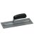 11"FINISHING TROWEL