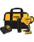 20V 18GA BRAD NAILER KIT