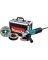 4-1/2 Makita Angle Grinder