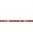 59" BOX BEAM LEVEL