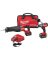 M18 FUEL DRILL RECIP KIT