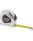 3.5M TAPE MEASURE