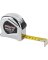 8M TAPE MEASURE