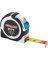 35' PRO TAPE MEASURE