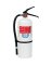 2A10BC FIRE EXTINGUISHER