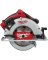Milwaukee M18 Brushless 7-1/4 In. Cordless Circular Saw (Tool Only)