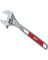 15" ADJUSTABLE WRENCH