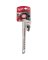 14" ALUM PIPE WRENCH