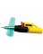 BUTANE SOLDERING IRON