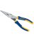 Irwin Vise-Grip 6 In. Long Nose Pliers
