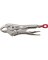 7" MB CURVED JAW PLIER