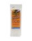 25PK 8" MINI GLUE STICKS