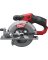 M12 FUEL BARE CIRC SAW