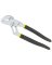 303690 PLIERS,GROOVE 10"