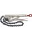 Locking Chain Wrench