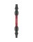 T20/T25 DE IMPCT PWR BIT