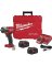 M18 1/2" IMPACT WRENCH