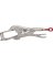 WELDER'S CLAMP