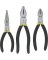 303763 PLIERS,3PC SET