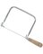 6-1/2" COPING SAW