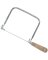 28 COPING SAW W/BLD