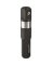 1/4" INSRT SCKET ADAPTER