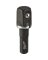 3/8" INSRT SCKET ADAPTER